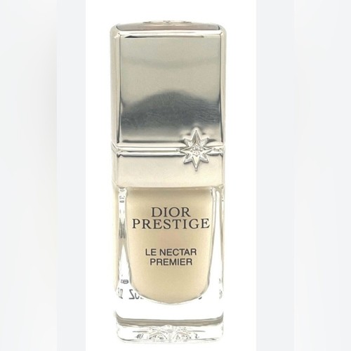 Dior prestige nectar - dior,