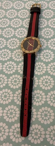 Picador quartz vintage - picador,