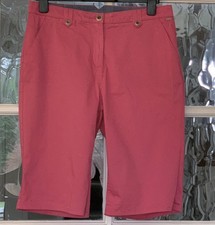 M&S Per Una Shorts size 14 -