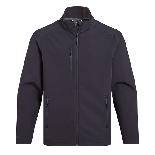 Craghoppers expert mens kiwi - expert,