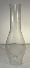 VINTAGE HEAT RESISTANT OIL