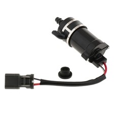 76806-SNB-S01 SINGLE OUTLET