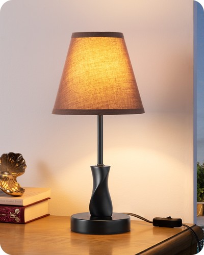 Edishine bedside table lamp - edishine,