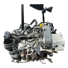 2019 VOLKSWAGEN Polo 1.0