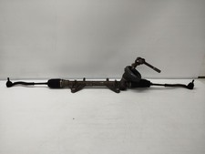 RENAULT CLIO TCE MK4 2012-2016