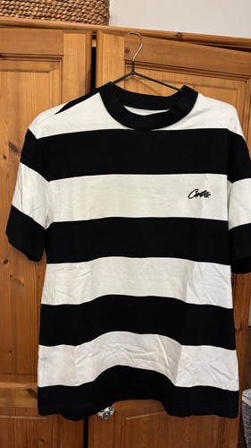 Mens size corteiz - m,