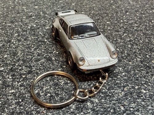 Fits 1975 porsche - 1975, 930