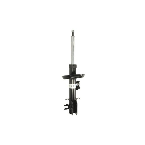Shock absorber front fits - shock, l