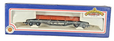 Bachmann 33927 OO Gauge GWR 30