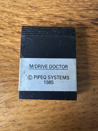 Sinclair spectrum - sinclair, zx