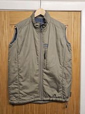 Helly hansen light - helly, and