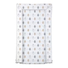 East Coast Nursery Nappy