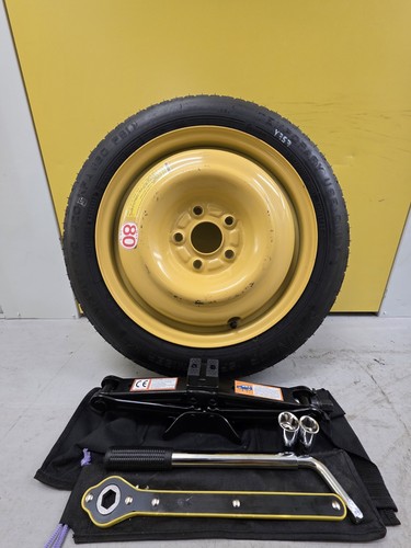 Honda civic 2012 - 16",