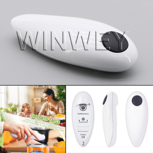 One touch automatic - one,