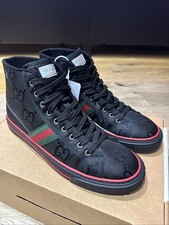 Gucci Men's Sneakers Size 11
