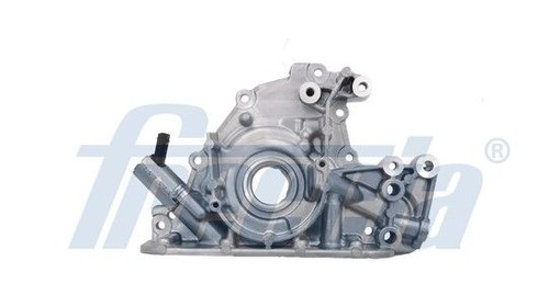 Freccia op09 269 oil - oil, fits