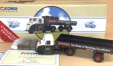Corgi Classics 97318 Scammell