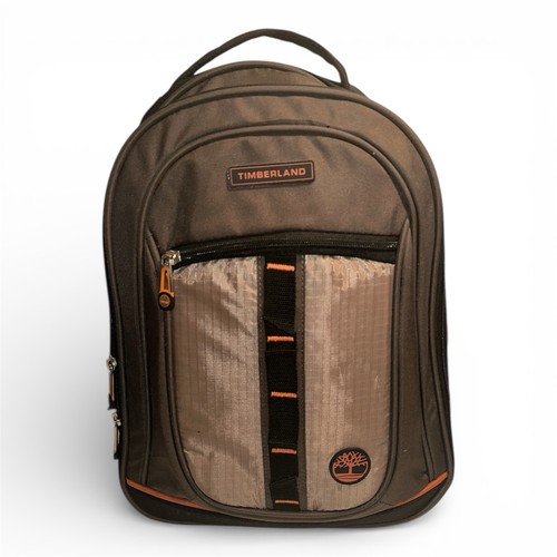 Timberland jay peaks - timberland,