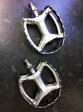 Suntour beartrap xc2 old - suntour,