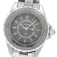 CHANEL J12 Chromatic H2978