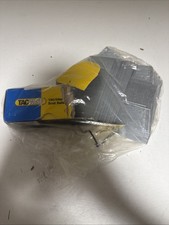 Tacwise 0396 18G 25mm Brad Nails Galvanised 5000 Pack - 181ELS 191 DGN50V Ranger