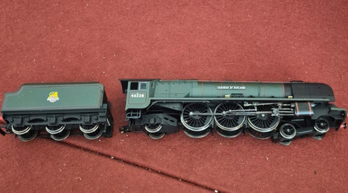 Triang hornby r2231 - , 46228