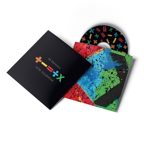 Ed - collection),,