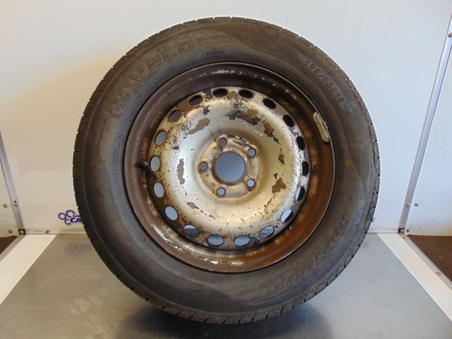 Renault kangoo steel - renault,
