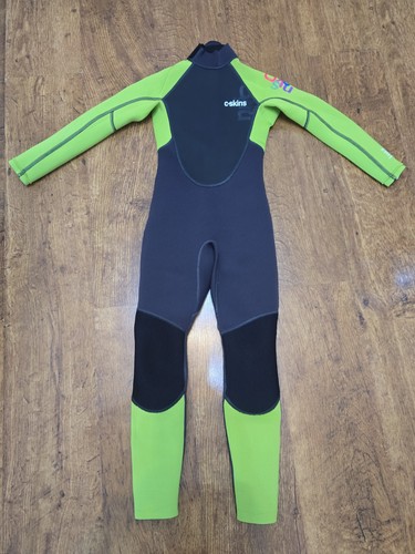 Skins element kids small - 3:2,