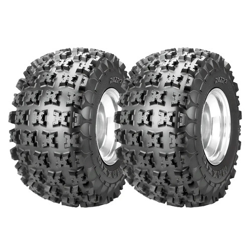 Maxxis razr 20x11 road - razr, 2