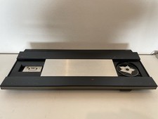 Bang Olufsen hifi Beocenter 9000 CD Radio Tape Bluetooth