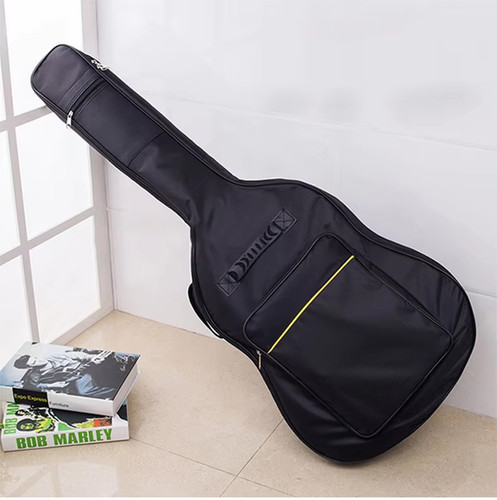 Heavy duty full size padded - heavy,