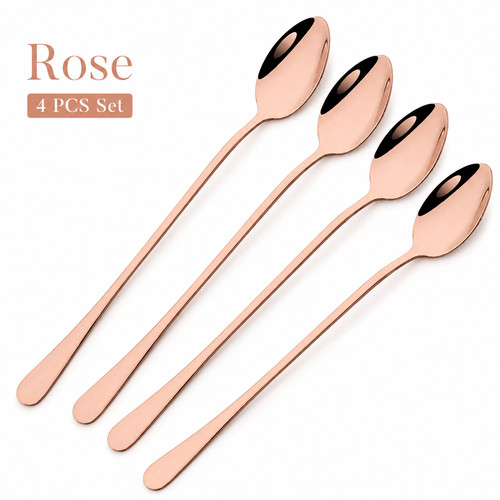 Pcs premium long handle - pcs,