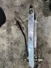 Suzuki 94 95 96 97 RF 900 R