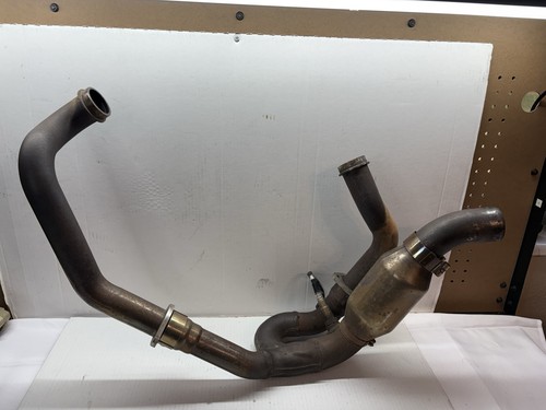 2007 2016 aprilia shiver - -,