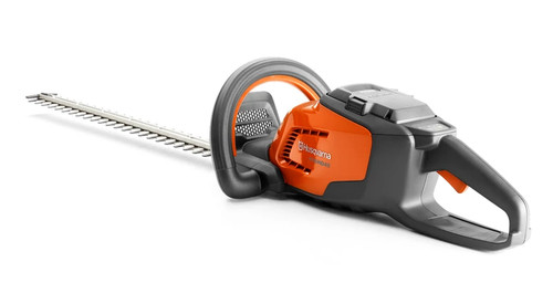 Husqvarna 115ihd45 battery - 115ihd45,