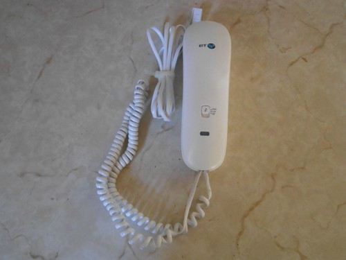 Duet 210 white home - duet,