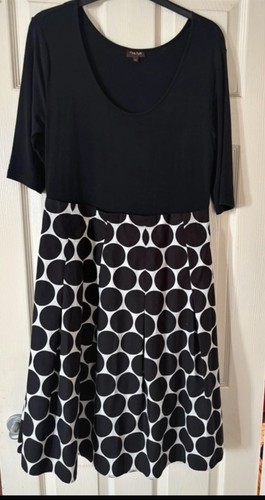 Phase eight dress women size - dress,