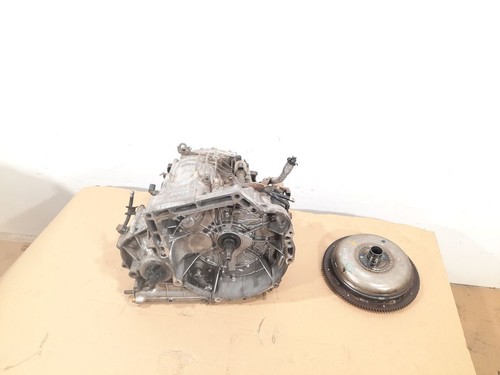 Honda accord 2004 petrol - 2004,