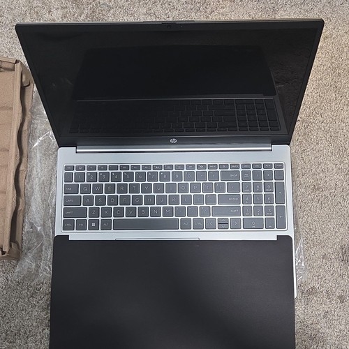 Laptop fd0023dx 6 - 15-fd0023dx, 15.6"