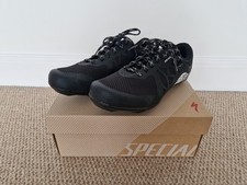 Womens specialized remix - womens,