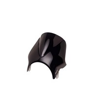 WINDY PUIG UNIVERSAL DOME FOR