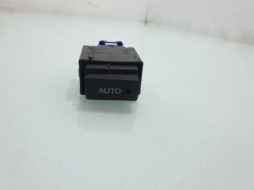 Lexus 250 350 - 250,