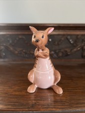 Walt Disney Beswick Kanga
