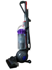 Dyson DC40 ANIMAL ERP Ball