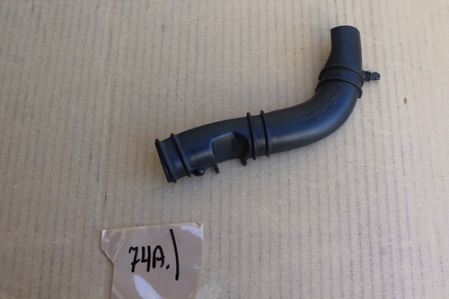 Bmw 70006602 k1200gt cover - bmw, 1
