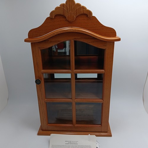 Vintage oak wood - oak,