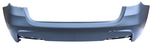 For bmw f30 - f30/f31, estate