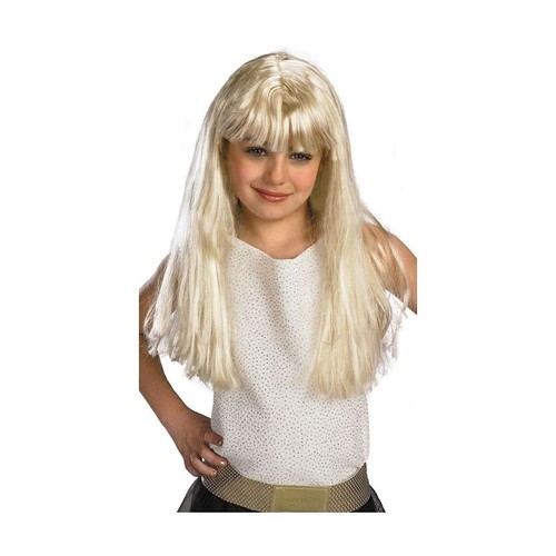 Disney girls hannah montana - disney,