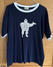 Carter USM Original Vintage